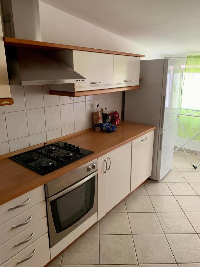 Cvetka * Piran