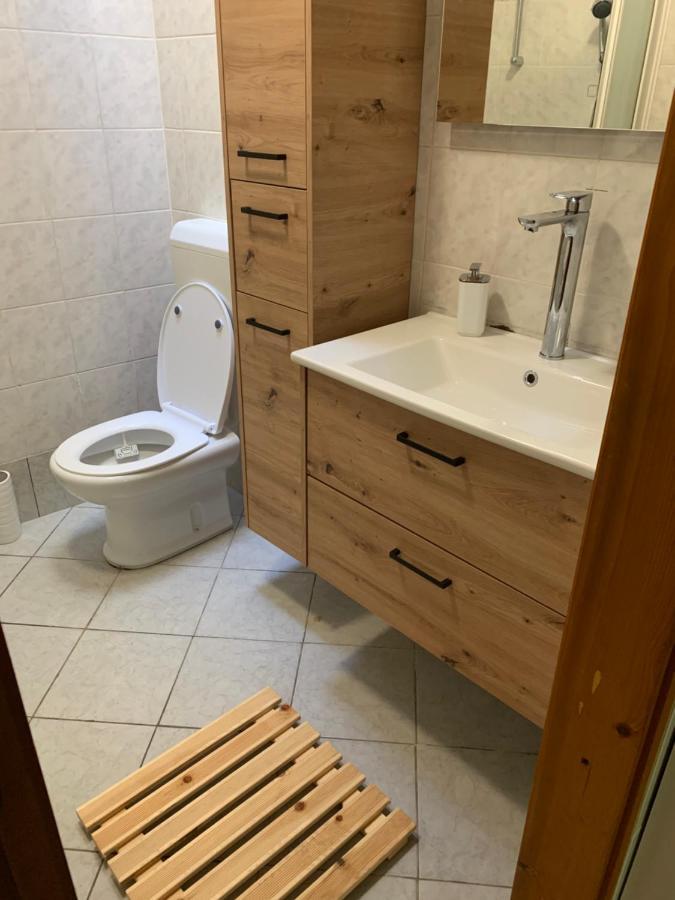 Cvetka * Piran